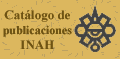 INAH